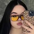 Я Настя, 19, знакомлюсь для вирта в Рыбинске