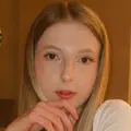 Я Кристи, 18, из Нижнего Новгорода, ищу знакомство для приятного времяпровождения