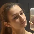 Ксения из Балашихи, мне 18, познакомлюсь для секса на одну ночь