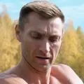 Я Андрей, 42, знакомлюсь для открытые отношения в Томске