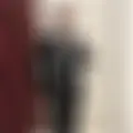 Я Kruls, 28, из Чехова, ищу знакомство для постоянных отношений
