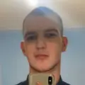 Родион из Костомукши, ищу на сайте на одну ночь