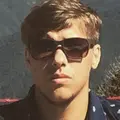 Я Vasiliy, 33, знакомлюсь для постоянных отношений в Зиме