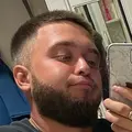 Я Алексей, 24, знакомлюсь для дружбы в Белове
