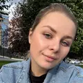 Я Снежана, 25, из Курска, ищу знакомство для дружбы