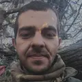 Хохотун из Севастополя, ищу на сайте приятное времяпровождение