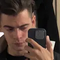 Федя из Читы, ищу на сайте приятное времяпровождение