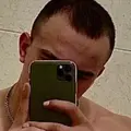 Я Роман, 23, знакомлюсь для регулярного секса в Темрюке
