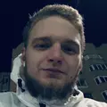 Я Артем, 24, из Усолья-Сибирского, ищу знакомство для приятного времяпровождения