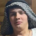 Никита из Анапы, мне 20, познакомлюсь для приятного времяпровождения
