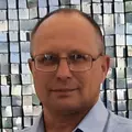 Я Евгений, 53, из Санкт-Петербурга, ищу знакомство для приятного времяпровождения
