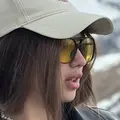 Бублик из Берлина, ищу на сайте совместные путешествия