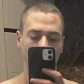 Алексей из Галича, ищу на сайте секс на одну ночь