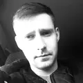 Я Кирилл, 24, из Москвы, ищу знакомство для дружбы