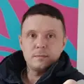 Я Дима, 36, из Чебоксар, ищу знакомства на одну ночь