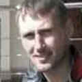 Тимурик Мс из Азова, ищу на сайте регулярный секс