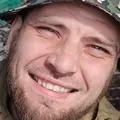 Я Александр, 35, знакомлюсь для вирта в Курске