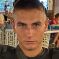 Яков из Пскова, мне 24, познакомлюсь для на одну ночь
