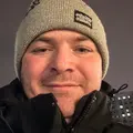 Павел из Казани, ищу на сайте знакомства на одну ночь