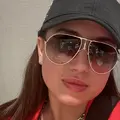 Кристина из Санкт-Петербурга, ищу на сайте постоянные отношения