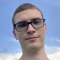 Иван из Новосибирска, ищу на сайте знакомства на одну ночь