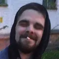 Я Николай, 25, из Видного, ищу знакомство для постоянных отношений