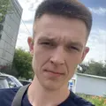 Илья из Нижнего Новгорода, ищу на сайте знакомства без обязательств