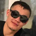 Айнур из Самары, мне 28, познакомлюсь для общения