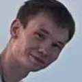 Я Андрей, 22, из Читы, ищу знакомство для открытые отношения