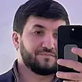 Я Иса, 31, знакомлюсь для без обязательств в Москве