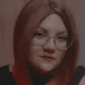 Я Роксана, 21, из Иркутска, ищу знакомство для на одну ночь