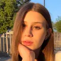 Я Полина, 24, знакомлюсь для без обязательств в Одинцово