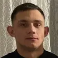 Я Димасик, 25, из Оренбурга, ищу знакомство для приятного времяпровождения