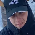 Я Павел, 22, из Мурманска, ищу знакомство для приятного времяпровождения