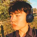 Я Тимур, 18, из Клина, ищу знакомство для общения