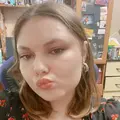 Люси из Одинцова, ищу на сайте приятное времяпровождение