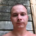 Стас из Томска, мне 38, познакомлюсь без обязательств