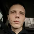 Viktor из Краснозаводска, ищу на сайте постоянные отношения