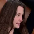 Я Виктория, 19, из Москвы, ищу знакомство для приятного времяпровождения