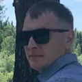 Я Marik, 39, из Казани, ищу знакомство для общения