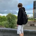 Я Алексей, 20, знакомлюсь без обязательств в Кемерово