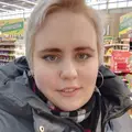 Лада из Хабаровска, ищу на сайте общение