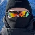 Павел из Пскова, ищу на сайте на одну ночь