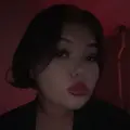 Я Алия, 18, знакомлюсь для дружбы в Уфе