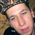 Я Сергей, 19, знакомлюсь для на одну ночь в Люберцах