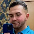 Алексей из Солнечногорска, ищу на сайте на одну ночь