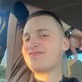 Я Даниил, 25, знакомлюсь для без обязательств в Твери
