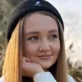 Я Александра, 27, знакомлюсь для открытые отношения в Челябинске
