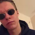 Алексей из Одинцова, мне 26, познакомлюсь на одну ночь
