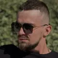 Я Эрик, 27, знакомлюсь без обязательств в Москве